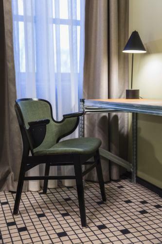 Hotel Neptun Badacsony