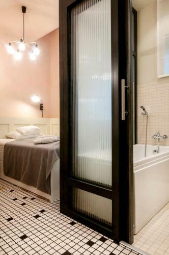 Hotel Neptun Badacsony