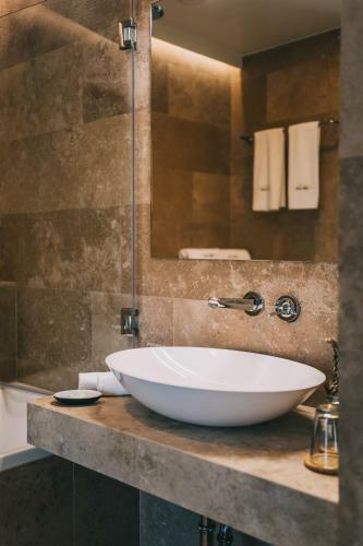 Bed & Breakfast Villa Salve