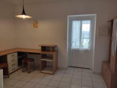 Badacsony Apartmanh�z