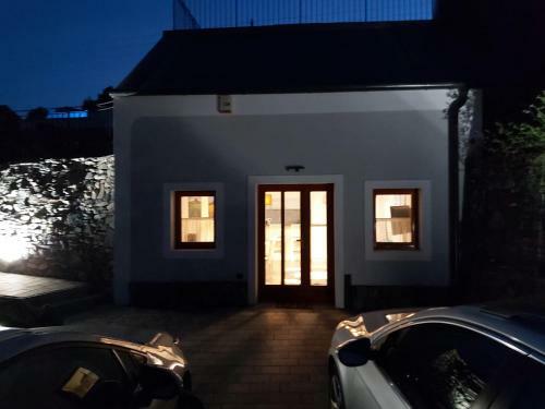 Apartamento Vill? Villa