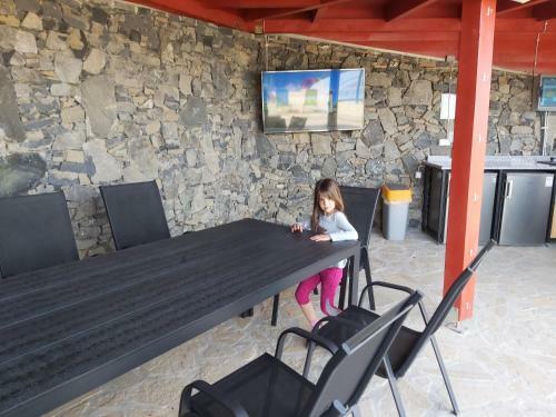 Apartamento Vill? Villa