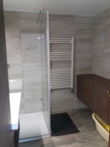 Apartamento Vill? Villa