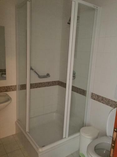 2 F?s Apartman Badacsonytomajon
