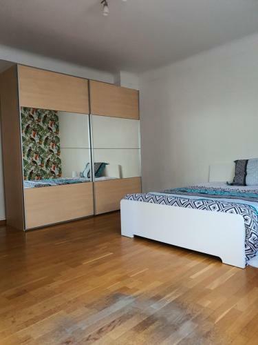 Bed & Breakfast Vivacity