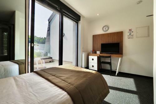 Apartamento Guesthaus
