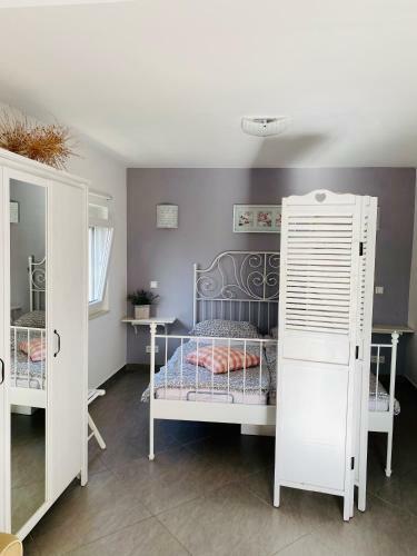 Apartamentos Villa Da