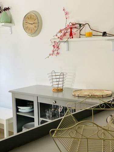 Apartamentos Villa Da