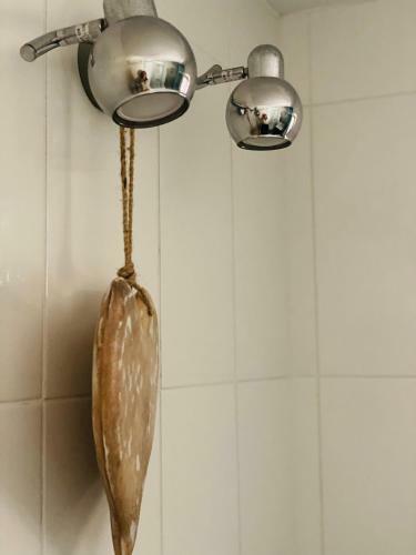 Apartamentos Villa Da