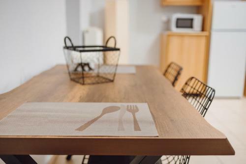 Thalassa Almyros Apartments