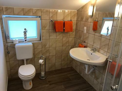 Hero 4 Sterne Ferienhaus