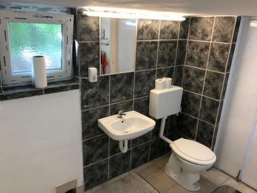 Hero 4 Sterne Ferienhaus