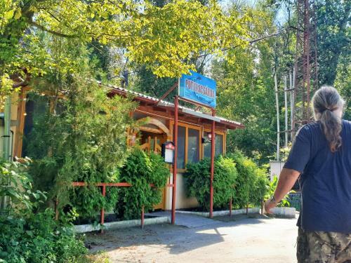 Hero 4 Sterne Ferienhaus