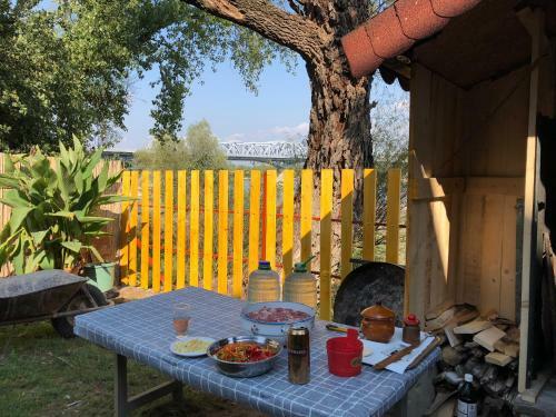 Hero 4 Sterne Ferienhaus