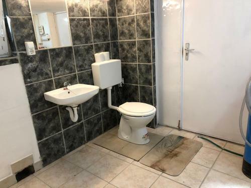 Hero 4 Sterne Ferienhaus