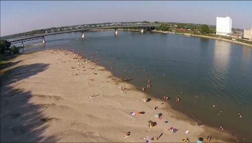 Hero 4 Sterne Ferienhaus