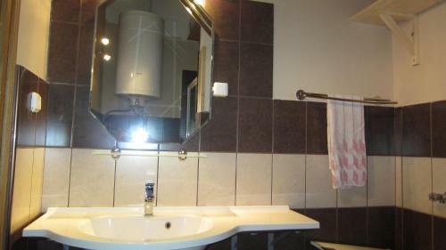 Hero 4 Sterne Ferienhaus