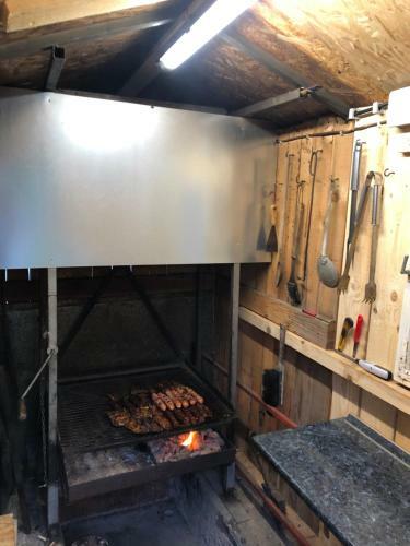 Hero 4 Sterne Ferienhaus