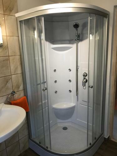 Hero 4 Sterne Ferienhaus