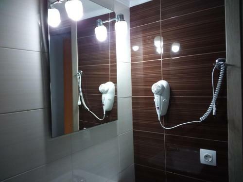 Thalassa Almyros Apartments
