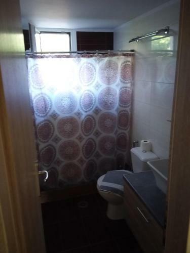 Thalassa Almyros Apartments