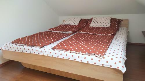 Belv�rosi T�th Apartman