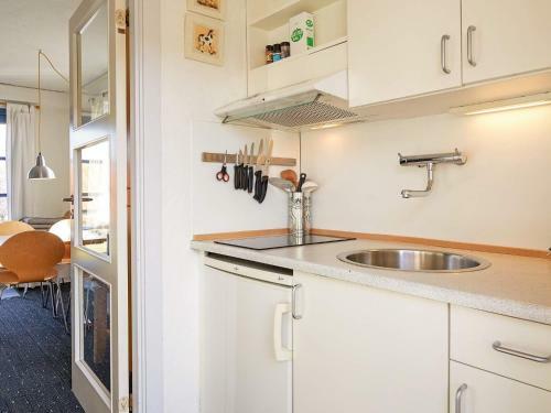 Holiday Home Gudhjem XIV