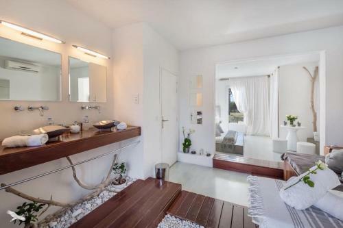 Hostal Mas Sainte Marie