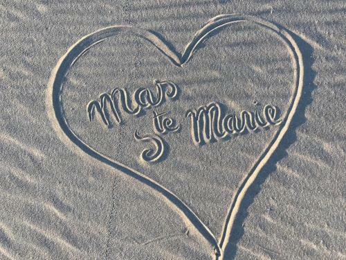 Hostal Mas Sainte Marie