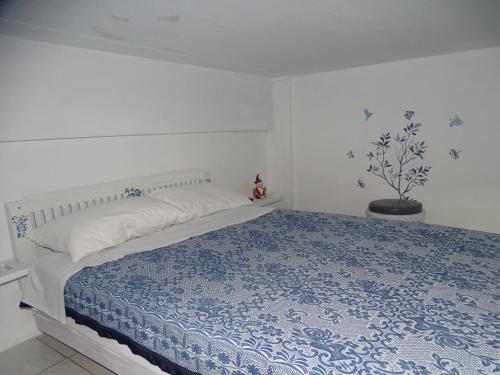 Agroturismo Blue Dreams