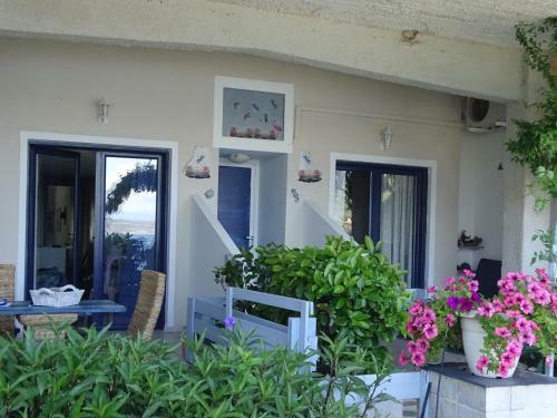 Agroturismo Blue Dreams