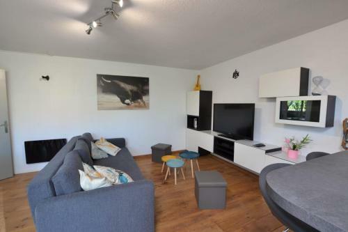 Apartamento Les Manades D'aigues Mortes