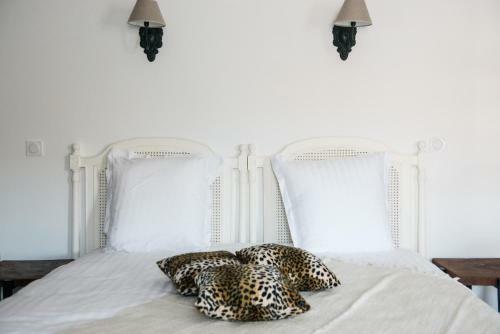 Hostal Les Suites Du 17