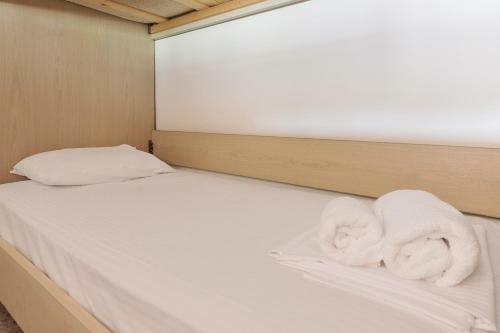 Apartamento Aloides Village House