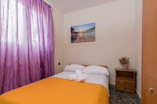 Apartamento Aloides Village House