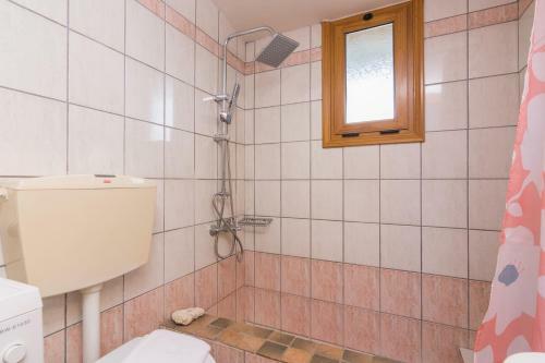 Apartamento Aloides Village House