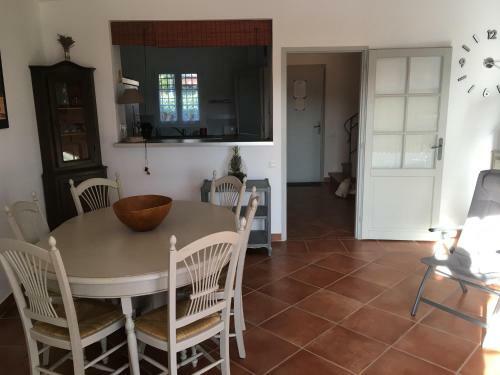 Villa Marina Dans R�sidence Avec Piscine