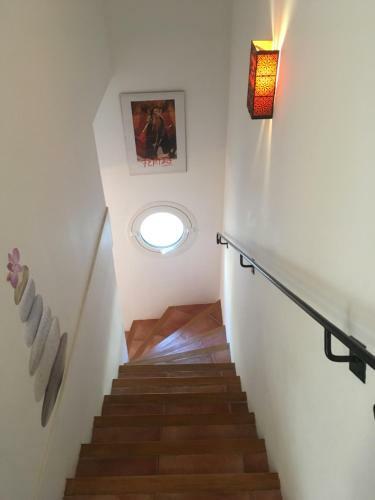 Villa Marina Dans R�sidence Avec Piscine
