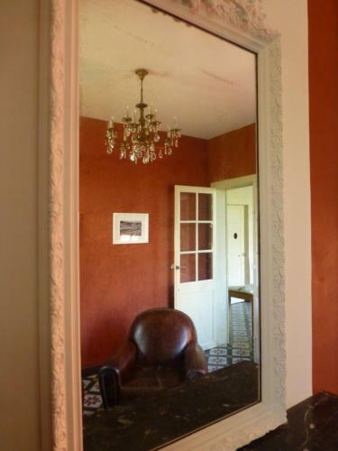 Hostal La Maison Du M�le