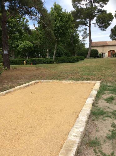 Hostal La Maison Du M�le