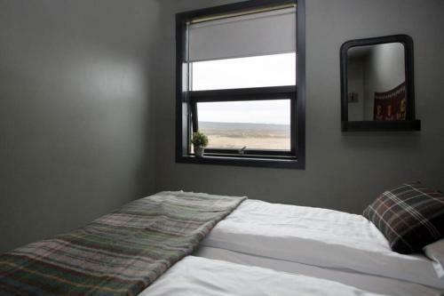 Villa Lj�rsk�gar Lodge