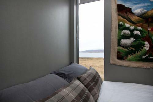 Villa Lj�rsk�gar Lodge