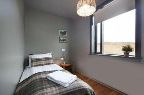 Villa Lj�rsk�gar Lodge