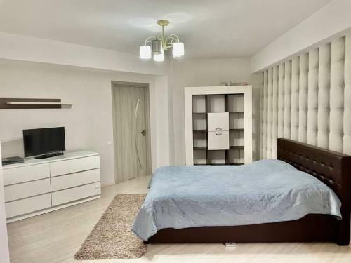 Apartament In Chirie
