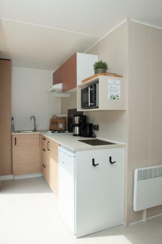 Tiny House