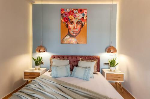 Arolithos Home