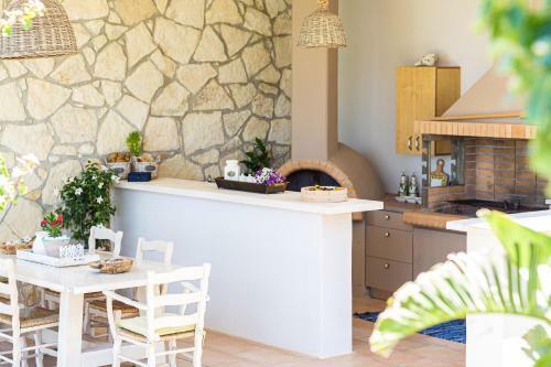 Villa Miraida Exclusive Residence