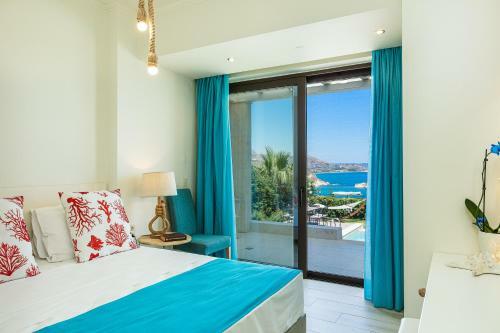 Villa Miraida Exclusive Residence
