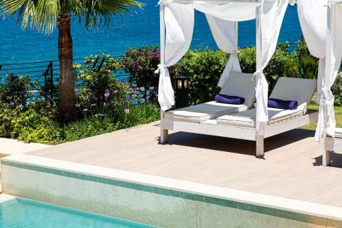 Villa Miraida Exclusive Residence