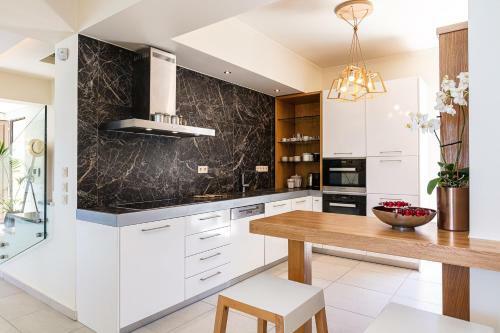 Villa Miraida Exclusive Residence